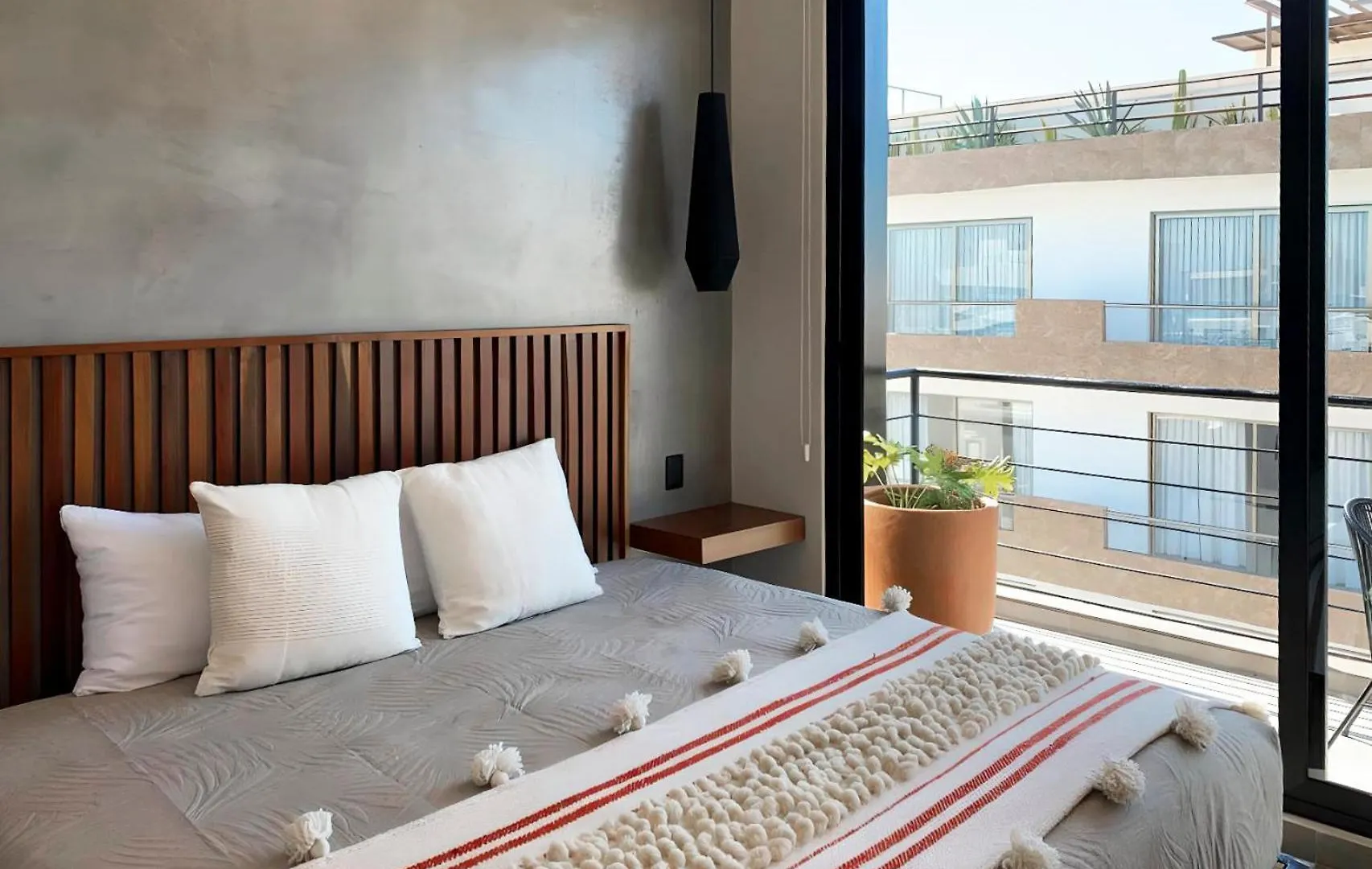 Torre 48 By Andiani Travel Apartment Playa del Carmen
